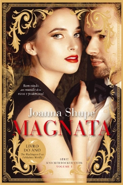 Bertrand.pt - Magnata