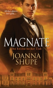 Magnate