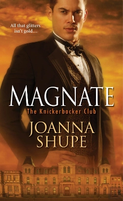 Bertrand.pt - Magnate