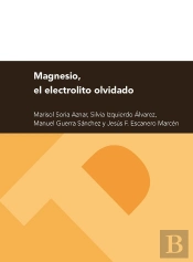 Magnesio, El Electrolito Olvidado