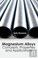 Magnesium Alloys