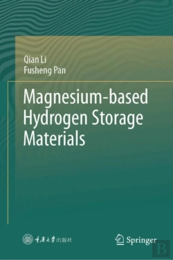 Bertrand.pt - Magnesium-Based Hydrogen Storage Materials