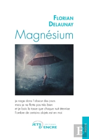 Magnesium
