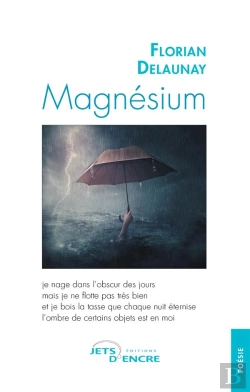 Bertrand.pt - Magnesium