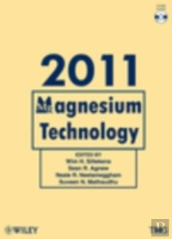 Bertrand.pt - Magnesium Technology 2011