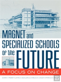 Bertrand.pt - Magnet And Specialized Schools Of The Future