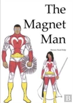Bertrand.pt - Magnet Man - Heroes Need Help