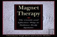 Magnet Therapy