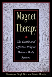 Magnet Therapy