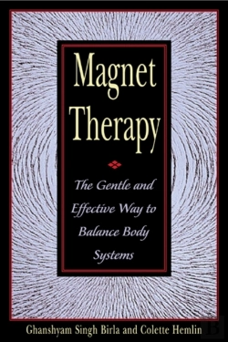 Bertrand.pt - Magnet Therapy