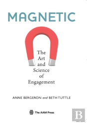 Magnetic