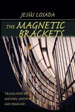 Bertrand.pt - Magnetic Brackets, The