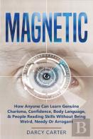 Magnetic