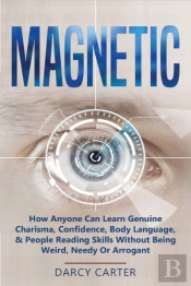 Magnetic