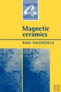 Bertrand.pt - Magnetic Ceramics