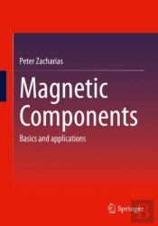 Magnetic Components