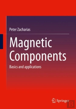 Bertrand.pt - Magnetic Components