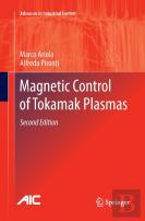 Magnetic Control Of Tokamak Plasmas