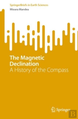 Bertrand.pt - Magnetic Declination
