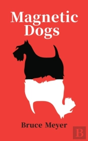 Magnetic Dogs