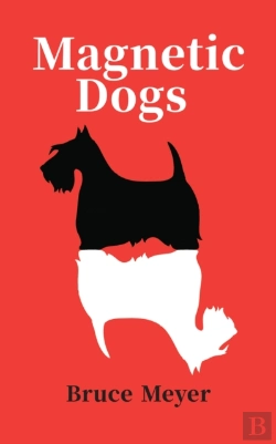 Bertrand.pt - Magnetic Dogs