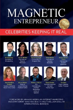 Bertrand.pt - Magnetic Entrepreneur Celebrities Keepin