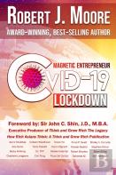 Magnetic Entrepreneur - Covid-19  Lockdown