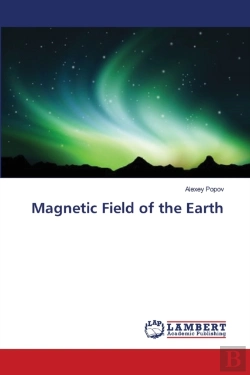 Bertrand.pt - Magnetic Field Of The Earth