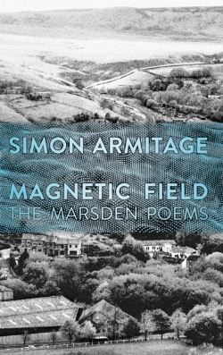 Bertrand.pt - Magnetic Field