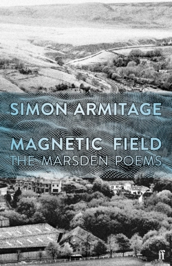 Bertrand.pt - Magnetic Field