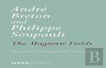 Magnetic Fields