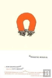 Magnetic Field(S)