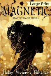 Magnetic