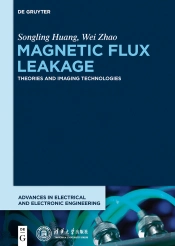 Magnetic Flux Leakage