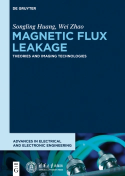 Bertrand.pt - Magnetic Flux Leakage