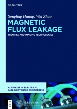 Bertrand.pt - Magnetic Flux Leakage