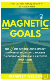 Magnetic Goals