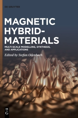 Bertrand.pt - Magnetic Hybrid-Materials