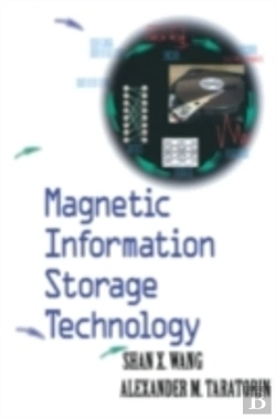 Bertrand.pt - Magnetic Information Storage Technology