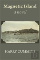 Magnetic Island, A Novel