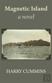 Magnetic Island, A Novel