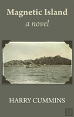 Bertrand.pt - Magnetic Island, A Novel