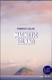 Magnetic Island