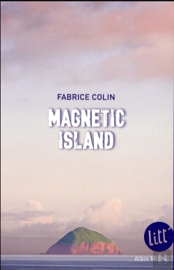 Bertrand.pt - Magnetic Island