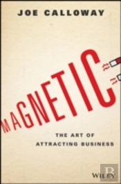 Magnetic