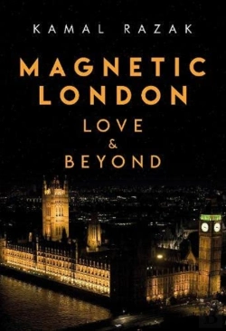Bertrand.pt - Magnetic London