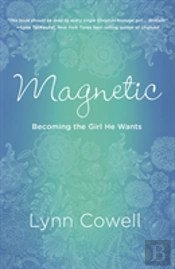 Magnetic
