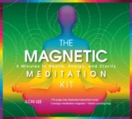 Magnetic Meditation Kit