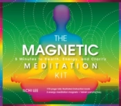 Magnetic Meditation Kit