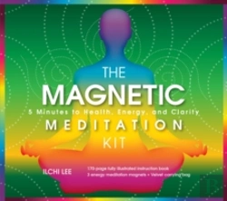 Bertrand.pt - Magnetic Meditation Kit